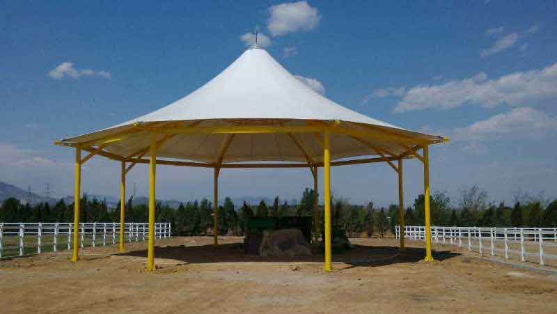 北京膜結(jié)構(gòu) 北京膜結(jié)構(gòu)